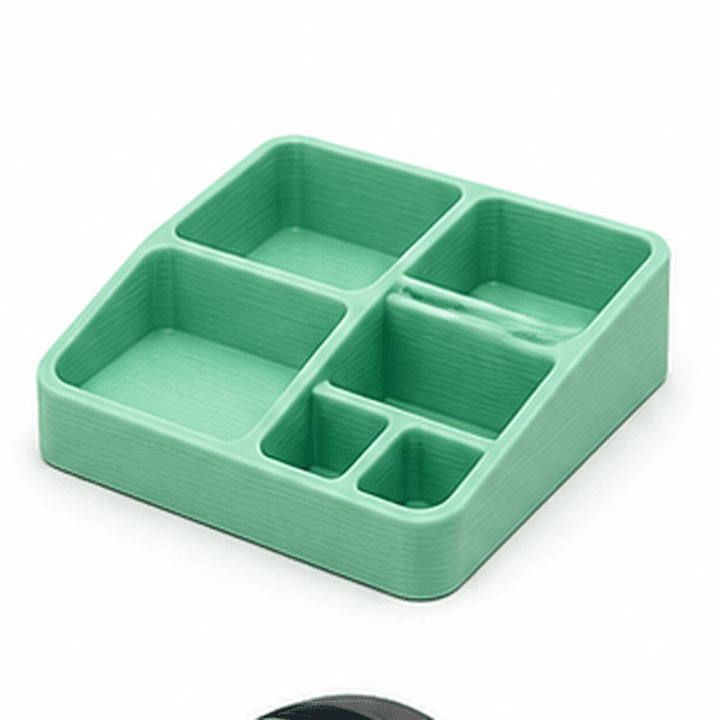 Organizador Multiuso