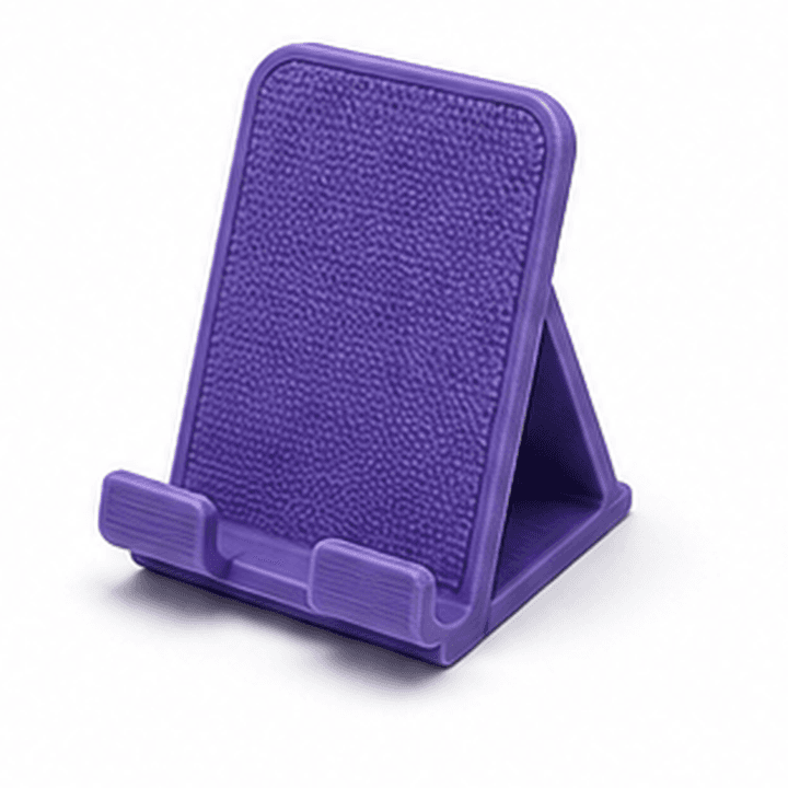 Soporte para Celular